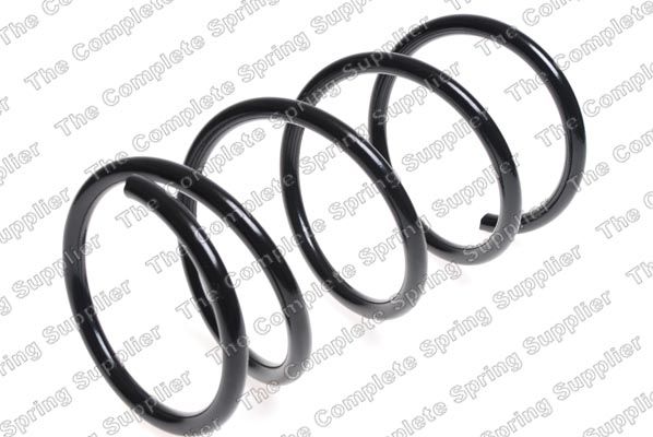Suspension Spring esim. Mitsubishi