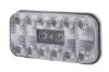 Tail Light Assembly -