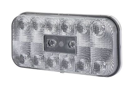 Tail Light Assembly - Tail Light Assembly -