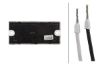 Interior Light KRONE - 745007017