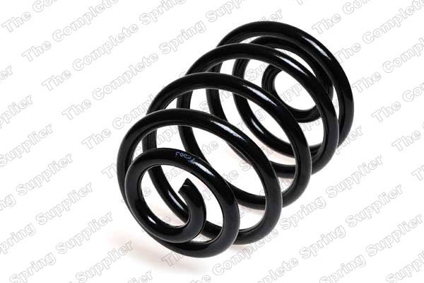 Suspension Spring tagum. OPEL