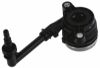Central Slave Cylinder, clutch -
