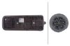 Tail Light Assembly -