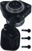 Central Slave Cylinder, clutch 2041.A5 PEUGEOT