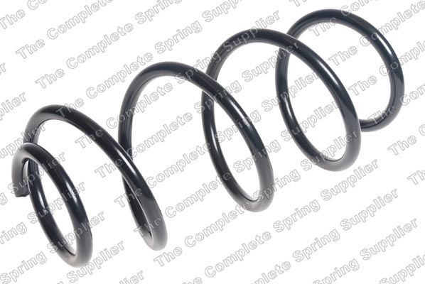 Suspension Spring esim. KIA