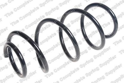 Suspension Spring esim. KIA