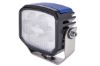 Reverse Light Power Beam 1000 (6 LEDs 18W)