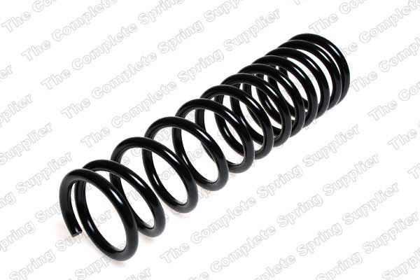 Suspension Spring tagum. Ford FOCUS TURNIER 99-