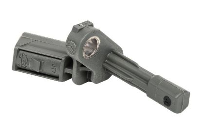 Sensor, wheel speed VAG - 1K0 927 807 A
