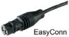 Side Marker Light -