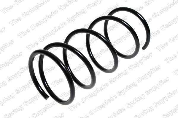 Suspension Spring tagum. Subaru LEGACY 2,0 4