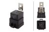 Relay, main current -