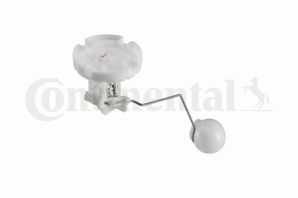 Sender Unit, fuel tank VW Golf I 171 919 051 L
