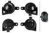 Signal Horn -