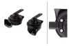 Signal Horn -