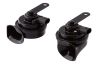 Signal Horn -