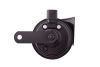 Signal Horn -