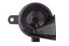 Signal Horn -
