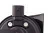Signal Horn -