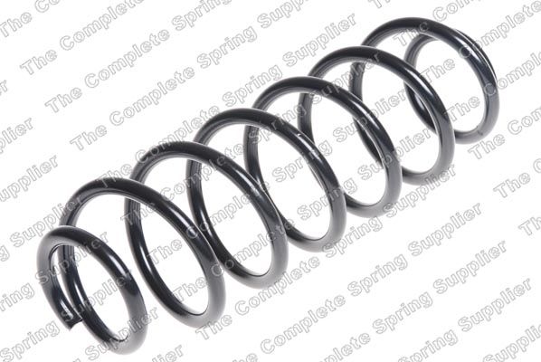 Suspension Spring tagum. Seat