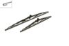 Wiper Blade TWIN 601 SET 575/400mm