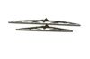 Wiper Blade TWIN 601 SET 575/400mm