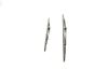 Wiper Blade TWIN 601 SET 575/400mm