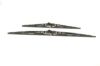 Wiper Blade TWIN 601 SET 575/400mm