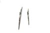 Wiper Blade TWIN 601 SET 575/400mm