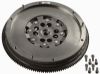 Flywheel SACHS KUPPLUNG ZWEIMASSENSCHWU