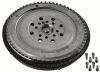 Flywheel SACHS KUPPLUNG ZWEIMASSENSCHWU