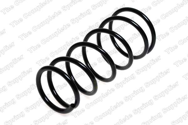 Suspension Spring tagum. Kia CLARUS / CREDOS