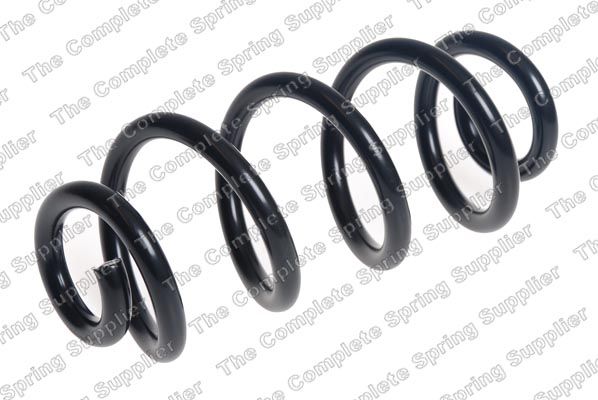 Suspension Spring VAG - 8W0 511 115EN