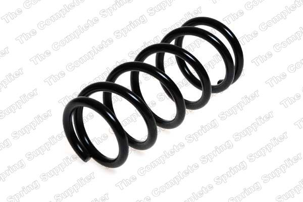 Suspension Spring tagum. Honda CIVIC 3 ust