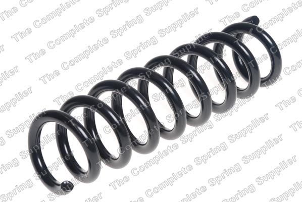 Suspension Spring BMW - 33 53 6 851 725