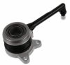 Central Slave Cylinder, clutch -