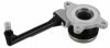 Central Slave Cylinder, clutch -