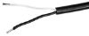 Auxiliary Direction Indicator -