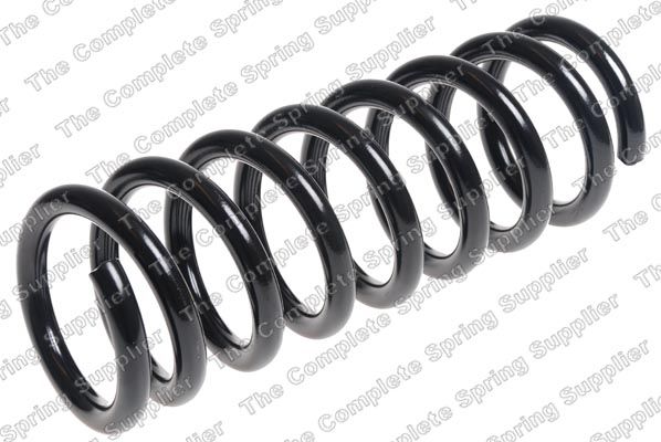 Suspension Spring esim. Chevrolet