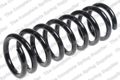Suspension Spring esim. Chevrolet