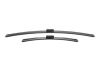 Wiper Blade Aerotwin A121S SET 700/425mm