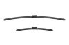 Wiper Blade Aerotwin A121S SET 700/425mm