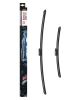 Wiper Blade Aerotwin A121S SET 700/425mm