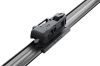 Wiper Blade Aerotwin A121S SET 700/425mm