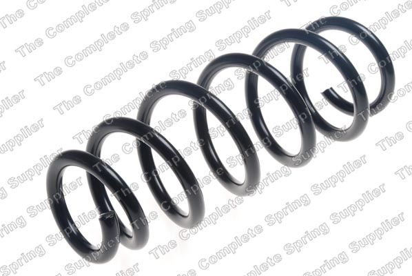 Suspension Spring Volvo V60 D3 / D3 AWD / D4 / D4 AWD / B3 / B4 / T5