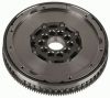 Flywheel -