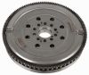 Flywheel -