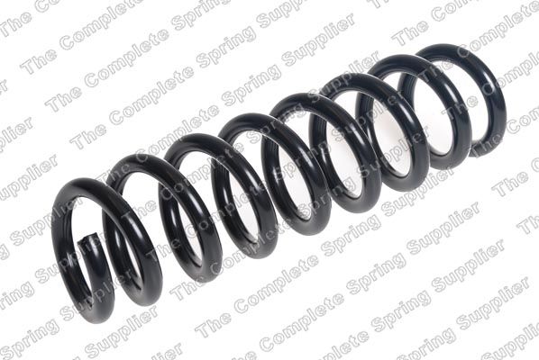 Suspension Spring tagum.