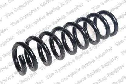 Suspension Spring tagum.