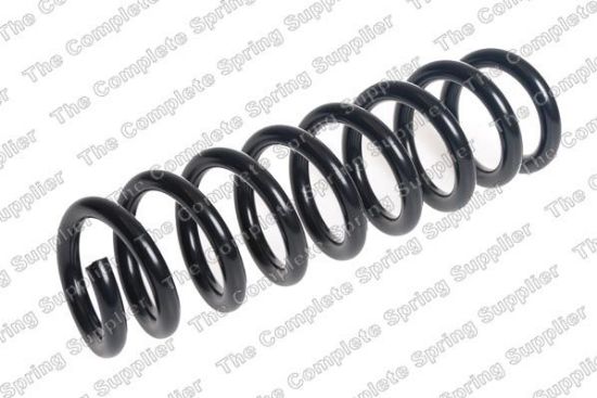 Suspension Spring tagum.